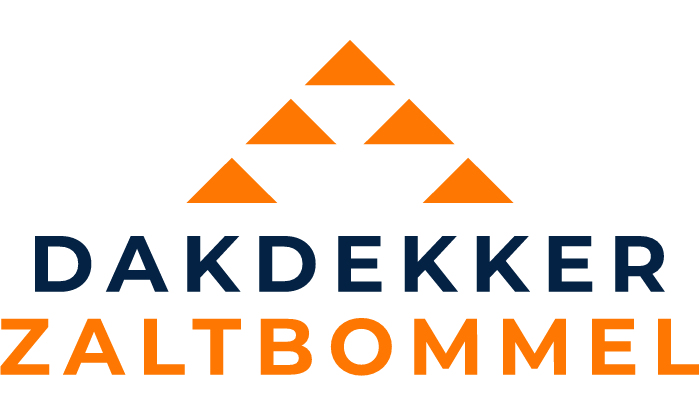 Dakdekker Zaltbommel Dakdekker Zaltbommel